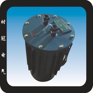 380 660 127V 5KVA三相矿用防爆变压器1140 上海时冠厂家KSG