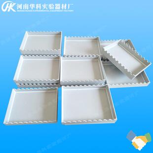 平放吸管架 滴管架 移液管架 刻度吸管架 大肚吸管架 色谱柱架