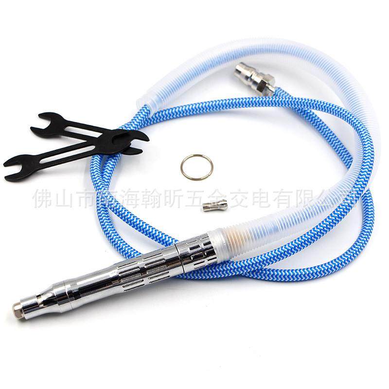 跨境欧维尔OW-180A气动风磨笔 /气动研磨笔 刻磨机刻字笔抛光,农机/农具/农膜,播种栽苗器/地膜机,淘宝优惠券,粉丝福利购,淘宝优惠卷