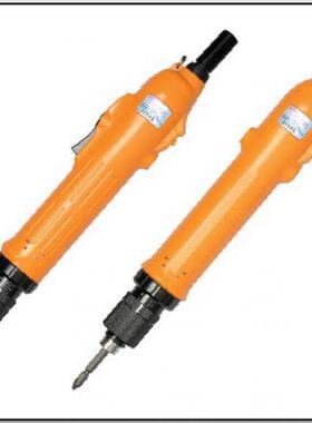 奇力速电批BSD-8200P