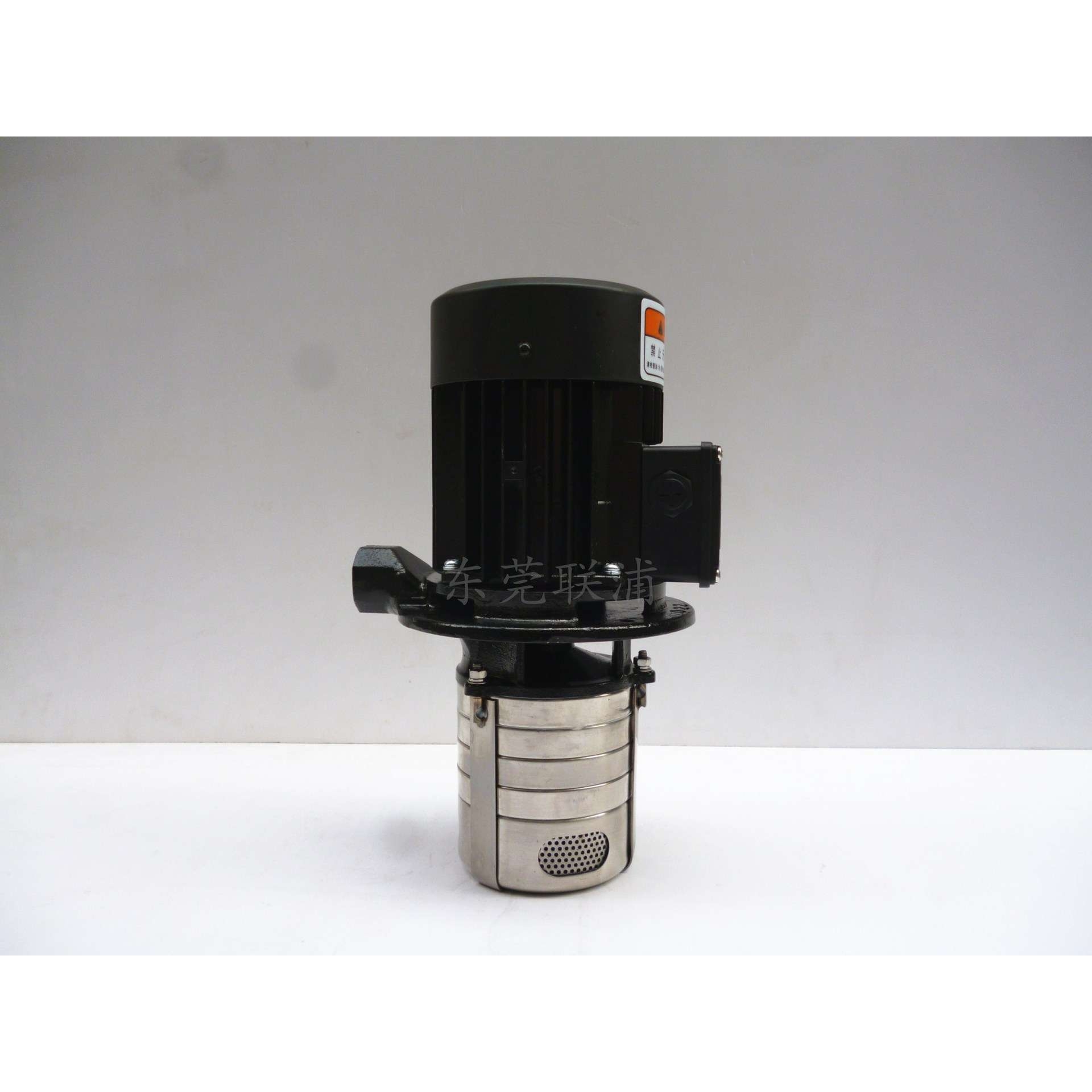 洛凯（睿嘉）LDPB2V-40 立式数控机床冷却泵加*工中心电火花水泵