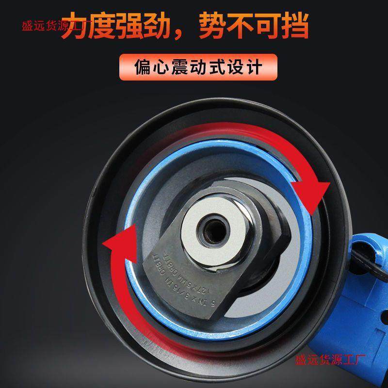 气动石材研磨机打磨机5寸砂纸抛光机木材打蜡机风动干磨光垒德株,农机/农具/农膜,播种栽苗器/地膜机,淘宝优惠券,粉丝福利购,淘宝优惠卷