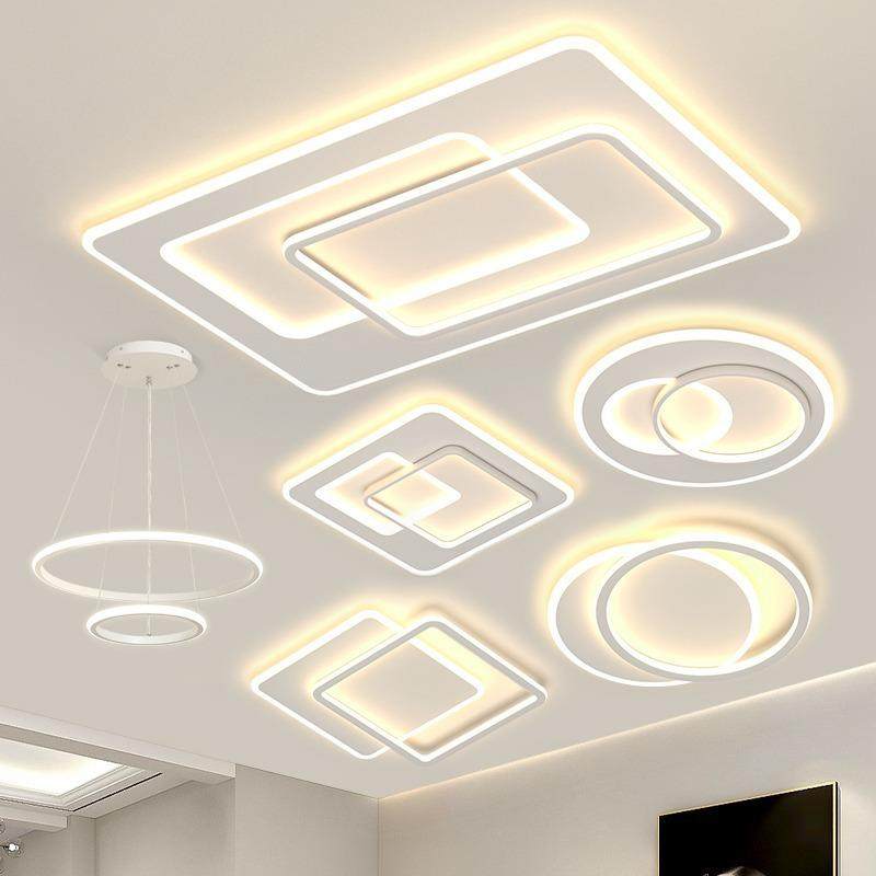 客厅主灯2023年新款现代简约大气吸顶灯全屋套餐组閤家用卧室灯具,农机/农具/农膜,播种栽苗器/地膜机,淘宝优惠券,粉丝福利购,淘宝优惠卷