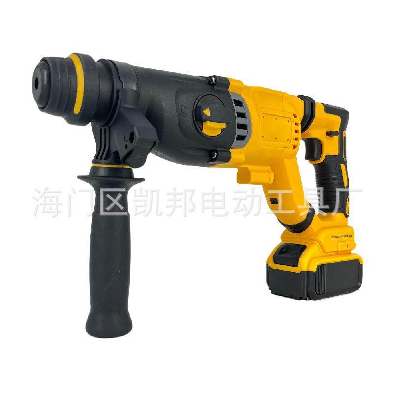 家用电动角磨机电锤电动工具组合套装锂电工具充电起子手电钻E18,农机/农具/农膜,播种栽苗器/地膜机,淘宝优惠券,粉丝福利购,淘宝优惠卷