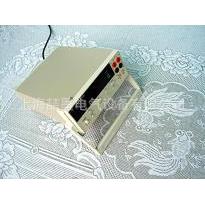 上海喆墨 QJ84数字直流(双)电桥