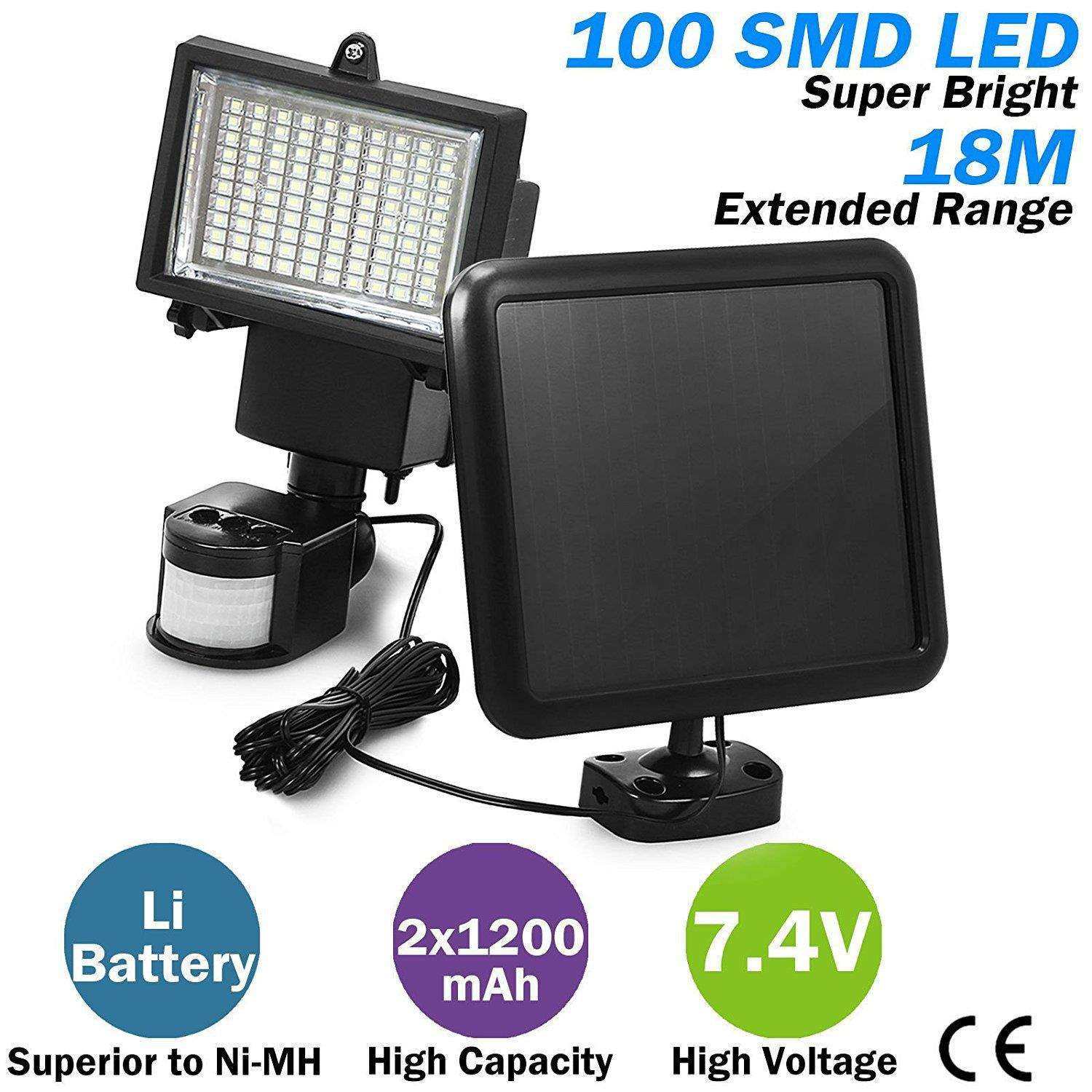 100LED太阳能感应灯 100LED太阳能人体红外线感应灯 太阳能感应灯,农机/农具/农膜,播种栽苗器/地膜机,淘宝优惠券,粉丝福利购,淘宝优惠卷