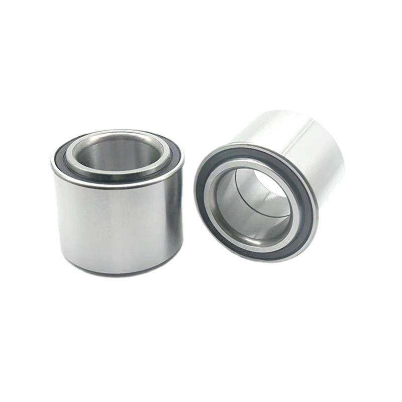 厂家4T-CRI-0881 46T080704 42KWD02A CRI-0881 优质汽车轮毂轴承