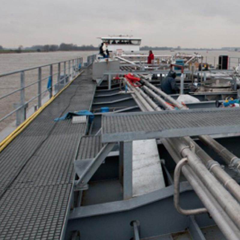 船用格栅热镀锌不锈钢钢格板甲板钢格栅机舱机炉舱钢格栅板,基础建材,木格栅,淘宝优惠券,粉丝福利购,淘宝优惠卷