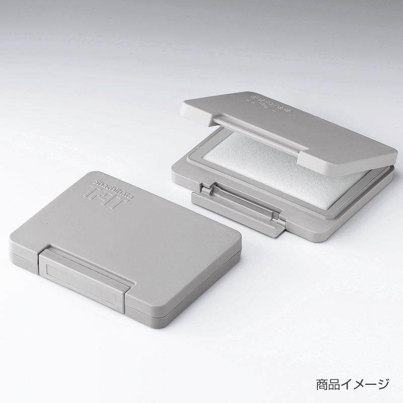日本shachihata旗牌tat工业用印台atu-2/3/4不灭印油专用速干防水,文具电教/文化用品/商务用品,财务证明用品,淘宝优惠券,粉丝福利购,淘宝优惠卷
