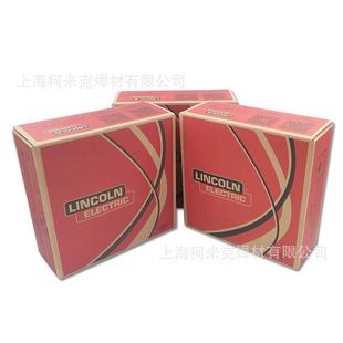 ER70S 6焊丝0.8 1.0 1.6mm 美国林肯JM 1.2 56碳钢焊丝ER50