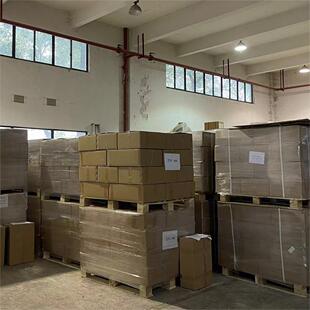 集虹化学锐钛型钛白粉 本产品为通用型 遮盖力强 白度好