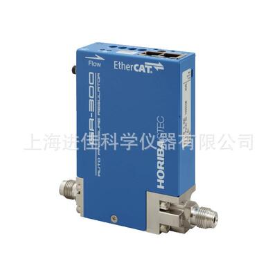 HORIBASTEC背压控制器GR-312F/GR-312压力控制器