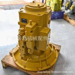 8368主泵配件 9722593 卡特320GC323GC液压泵总成531 9886567
