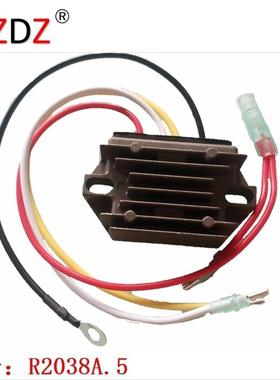 2038A.58538110033B7-76065-13B7-76065-23B7-76065-3