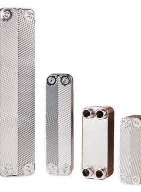 40K7/9.800-V-PAZ-PARWHM40K7/9.800-V-PAZ-PAR原装进口，提