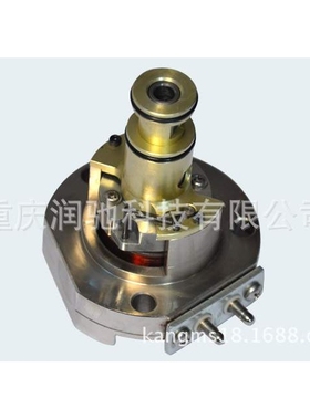 3085221PT泵执行器，电子执行器，执行器3085221/3408324