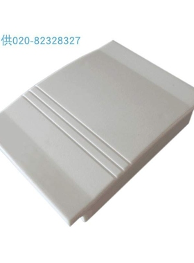 S8-RHT2-F-T8-P2-O4,S8-RHT20GB-RS485温度、湿度组合变送器