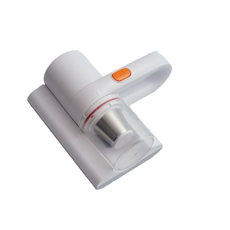 工厂除螨仪家用床上紫外线杀菌一体机去螨虫神器多功能吸尘器