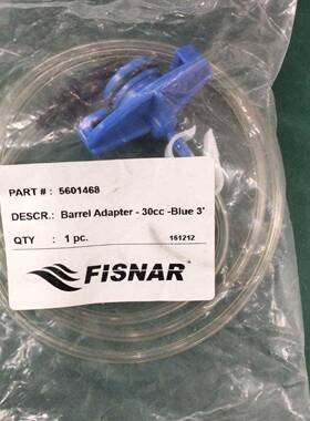 fisnar5601468,5601004