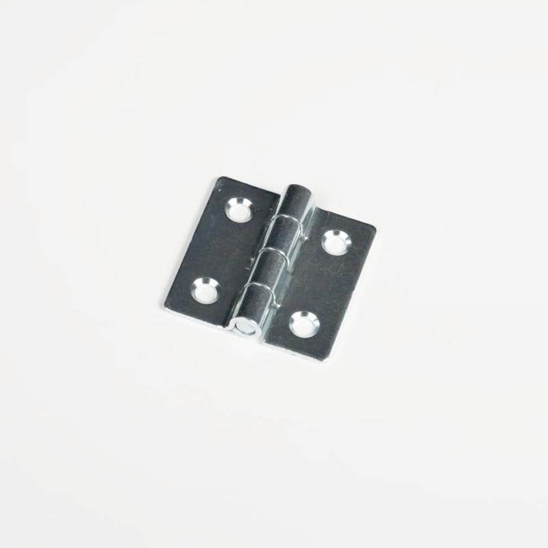 不锈钢铰链合页插销电柜机箱机柜五金配件CL226-3