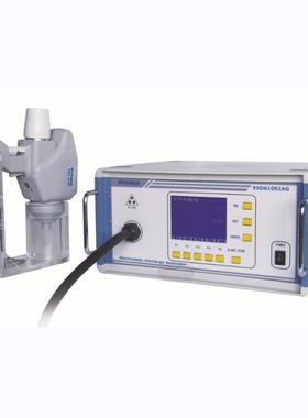 PRIMA普锐马ESD61002AG发生器智能型静电放电发生器ESD61002AG