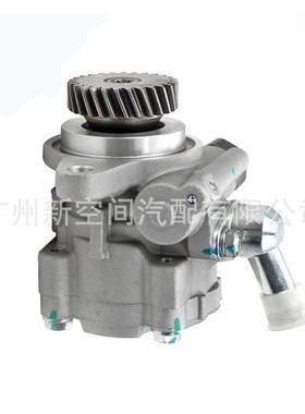 44310-60530助力泵适用于丰田LANDCRUISERVDJ20007-