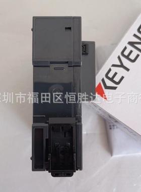 KV-B16XA基恩士PLCB16XCKV-B16TCTATDB16RCRAKV-C16XTD现货