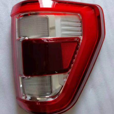 福特F-150适用于2021-2023款LED带盲点尾灯ML3Z13405D