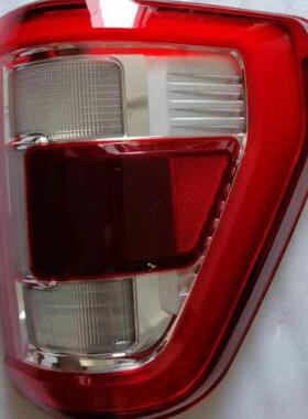 福特F-150适用于2021-2023款LED带盲点尾灯ML3Z13405D