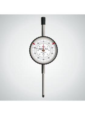 上海祥树MAHR千分表MarCator810SVArt.no.4321000