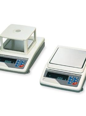 GX(内校型)天平GX-200ANDC6-9617