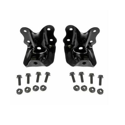 适用福特马自达钢板弹簧吊耳722-0104L5Z-5775-AAE3TZ5775B