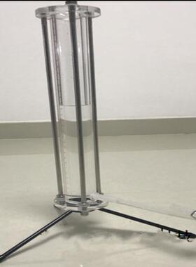 （价可谈）透明度计中西器材型号:KH055-TDJ-330库号M48556