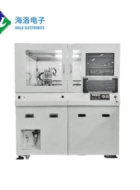 IPS系列自动化编程烧录器 PH-A2000全自动IC烧录机芯片烧录