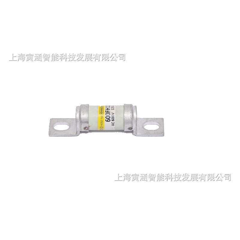 600SPF700S 600SPF800S 快速熔断器 保险丝电子元件原厂