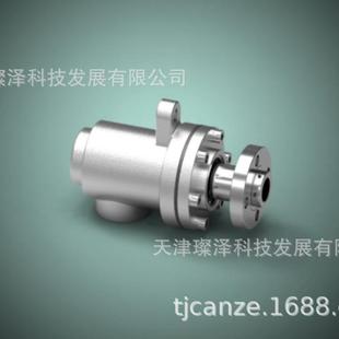 旋转接头tDR2518W 15AtDOORE