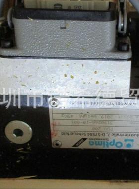 OLAERPARKER冷却器PWOB15H-40G3/4PWOB120THx120G1