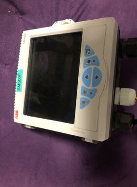 SM504FC/B0E0020E/STD,3K210000058104,SM500F