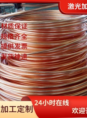 CuZn40Pb2 黄铜管 HPb59-1 C37800 CuZn39Pb2 C3710 铅黄铜 铜板