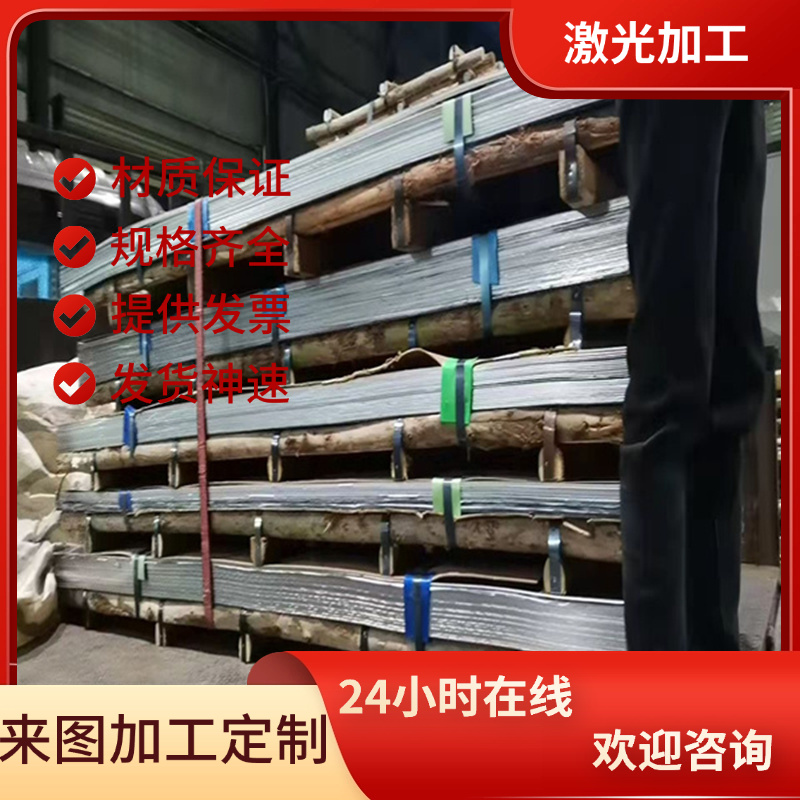 ZCuAl10Fe3铝青铜套CuAl10-3-1.5铝青铜棒CuAl8Fe3 QAl9-4QAL9mn2