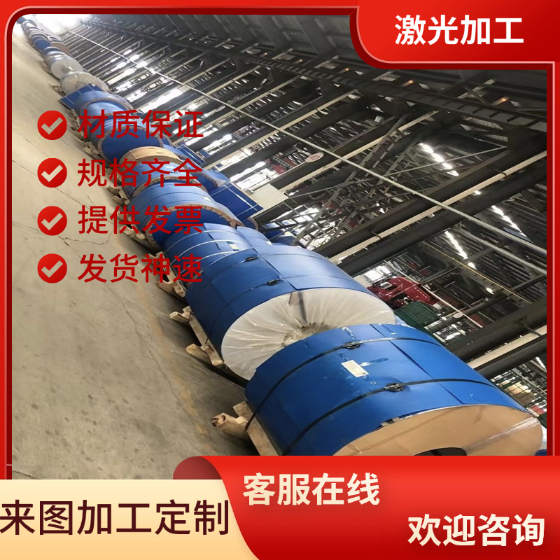 供Y40Mn易切削钢303CU易车铁44SMn28圆钢11SMn37圆棒SUM24L光亮棒