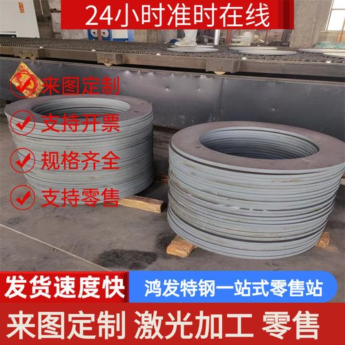 供20CrMnSiNi2A合金结构钢42CrMoA钢棒20CrMo44钢板ASTM5120锻圆