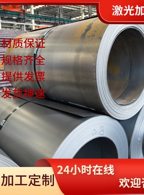 160WKVC12-05-05-04 模具钢 Z30WCV9 圆钢 钢板 大小圆棒 热处理