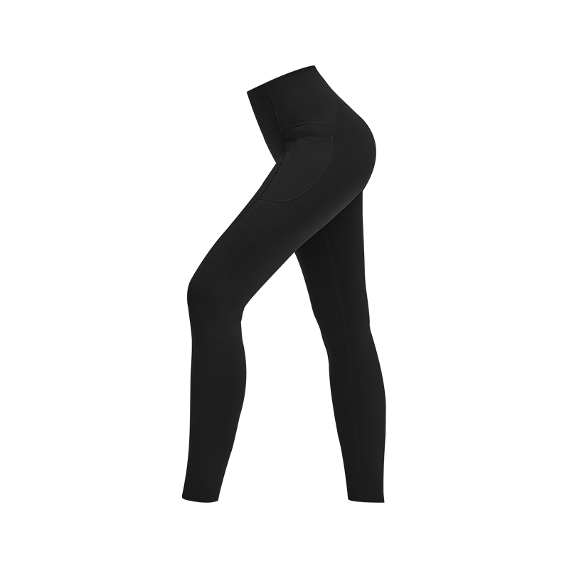 JUACTIVE解压bra高强度瑜伽背心减震运动内衣女跑步健身上衣文胸