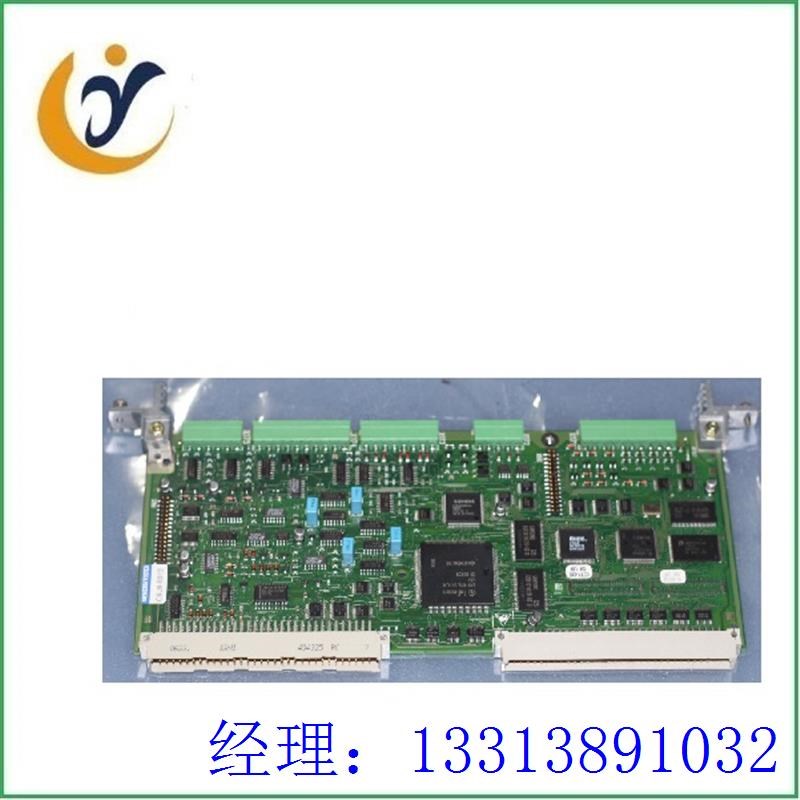 议价直流调速器主板 CUD1板C98043-A7X001-L1