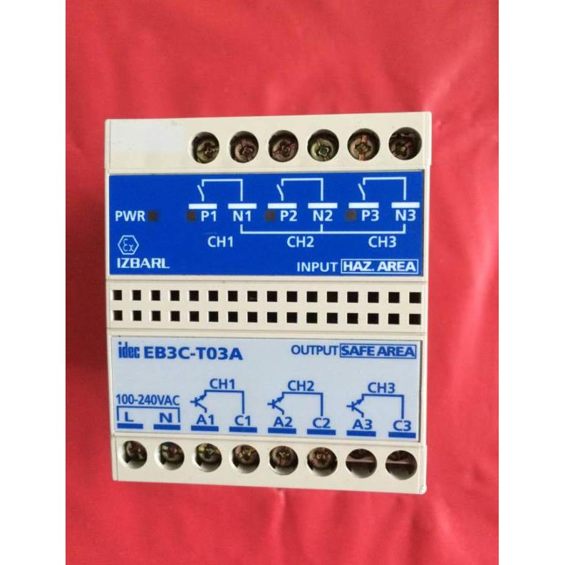 EB3C-T03A
