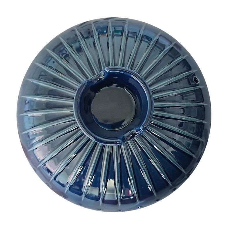 1Z5X陶瓷砂锅单卖盖瓷煲通用配件炖汤家用大小沙锅炖锅盖子配盖,厨房/烹饪用具,锅盖,淘宝优惠券,粉丝福利购,淘宝优惠卷