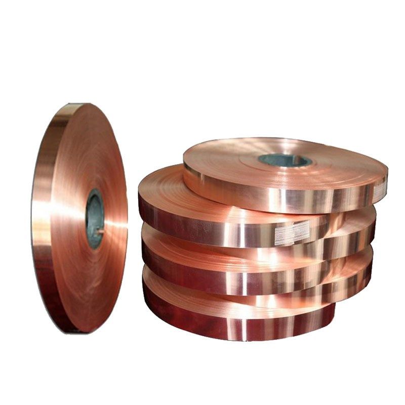 供应进口C5191锡青铜,端子专用高品质锡青铜带磷铜带厂家直销,金属材料及制品,铜材,淘宝优惠券,粉丝福利购,淘宝优惠卷