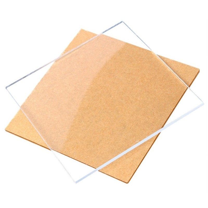 透明亚克力板PMMA彩色ps有机玻璃板磨砂厚板加工圆片激光折弯丝印,基础建材,亚克力板,淘宝优惠券,粉丝福利购,淘宝优惠卷