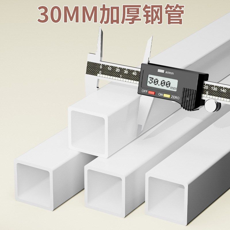 衣柜简易布衣柜一体简约小户型家用卧室经济衣帽架儿童挂衣架衣橱,住宅家具,独立衣柜,淘宝优惠券,粉丝福利购,淘宝优惠卷
